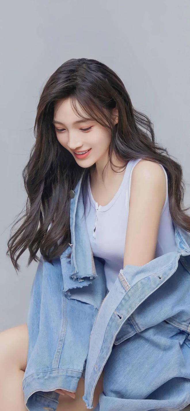 网爆黑料国产吃瓜